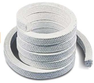 Champion PTFE IMPREGNATED Gland Packings