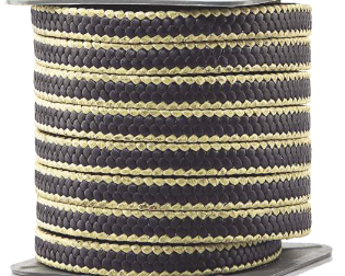 CHAMPION Asbestos Free Compression Packings