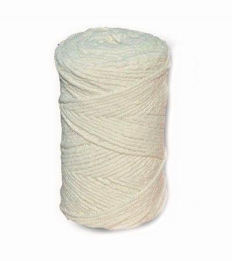 Champion Twisted Yarn