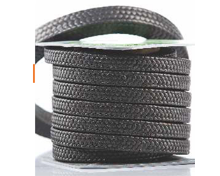CHAMPION  Graphite Gland Packings