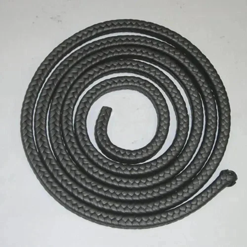 Champion PTFE IMPREGNATED Gland Packings