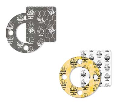 CHAMPION Asbestos Free Compression Packings