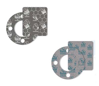 Champion PTFE IMPREGNATED Gland Packings