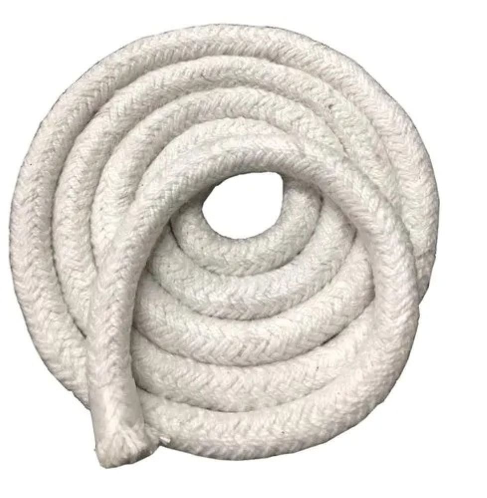 Champion White Rope